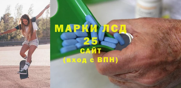 дживик Каменка