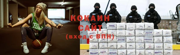 дживик Каменка