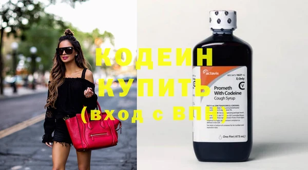 дживик Каменка