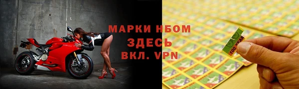 дживик Каменка