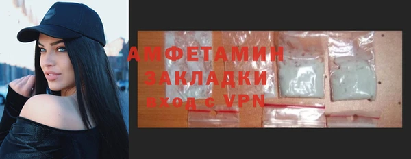 дживик Каменка