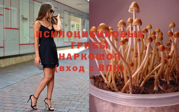 кристаллы Каменногорск