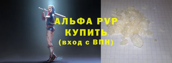 дживик Каменка