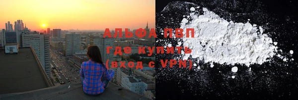 дживик Каменка